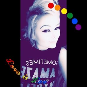 Meet your Posher, Susanne